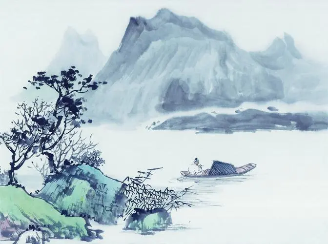 独特绿色创新